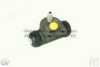 ASHUKI J070-10 Wheel Brake Cylinder